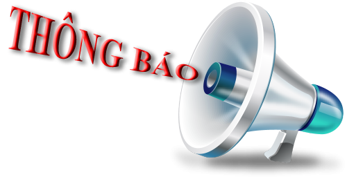 Thông báo V/v chốt danh sách cổ đông để lưu ký và đăng ký giao dịch trên Upcom