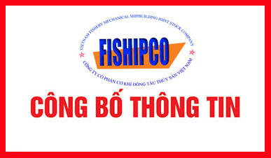 (FSO) CBTT Báo cáo tình hình Quản trị năm 2023