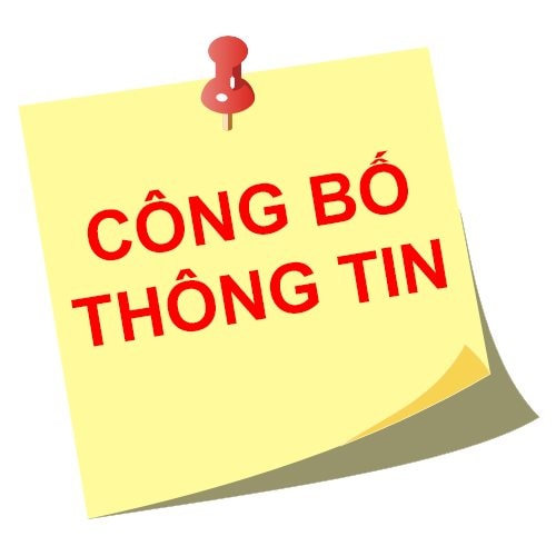FSO- CBTT Danh sách cổ đông Nhà nước, cổ đông lớn 2024