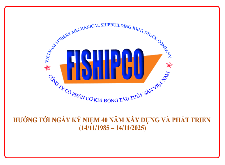 FSO- CBTT  Về việc ngày đăng ký cuối cùng thực hiện quyền tham dự Đại hội đồng cổ đông thường niên năm 2026